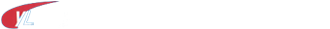 张家口宣化英诺威克凿岩机械有限公司